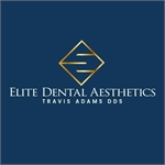 Elite Dental Aesthetics