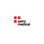 Astro Medical Clinic and Aesthetic