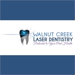 Walnut Creek Laser Dentistry