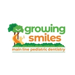 Growing Smiles Main Line Pediatric Dentistry