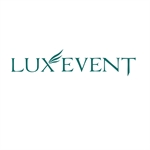 luxevent