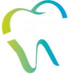 Portchester Dental