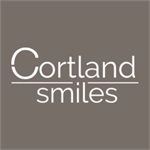 Cortland Smiles