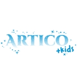 Artico Dental and Kids Mesquite