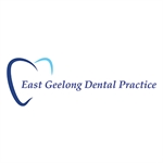 East Geelong Dental Practice