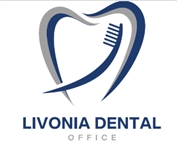 Livonia Dental Office