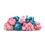cotton-candy-flavored-popcorn