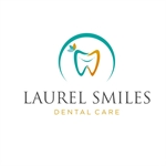 Laurel Smiles Dental Clinic