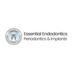 Essential Endodontics of Waco