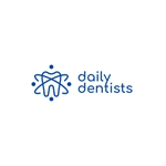 Daily Dentists