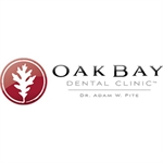 Oak Bay Dental Clinic