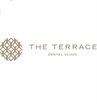 The Terrace Dental Clinic