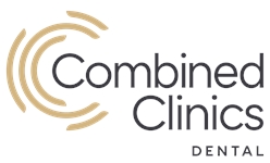 Combined Clinics Dental