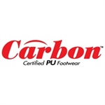 Carbon Footwear