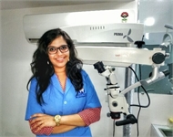 Crowns and Roots Dental Clinic Nagpur