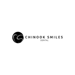 Chinook Smiles Dental Calgary