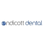 Endicott Dental