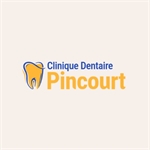 Clinique Dentaire Pincourt Inc