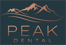 Peak Dental Smiles