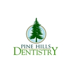 Pine Hills Dentistry