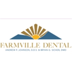 Farmville Dental