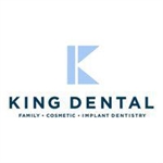 King Dental