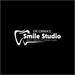 Ormas Smile Studio