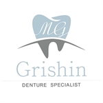 Grishin Denture Specialist