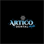 Artico Dental Kids Dallas