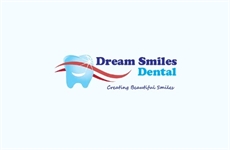 Dream Smiles Dental