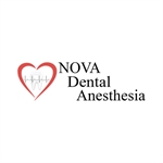 NOVA Dental Anesthesia Winchester