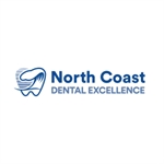 North Coast Dental Excellence