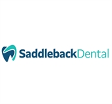 Saddleback Dental Associates