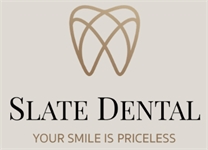 Slate Dental