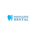 Westcliffe Dental