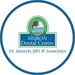 Huron Dental Centre