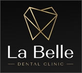 La Belle Dental Clinic