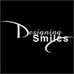 Designing Smiles