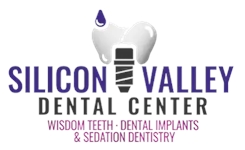 Silicon Valley Dental Center