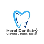 Korel Dentistry Implant And Cosmetic Dentist