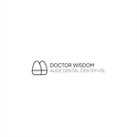 Dr. Wisdom   Dentiste Montreal   Centre Dentaire Aoude VSL