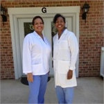 Davis Endodontics PC