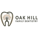 Oak Hill Family Dentistry  Newnan GA