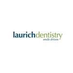 Laurich Dentistry  Ann Arbor