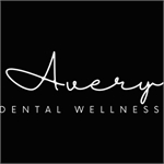 Avery Dental Wellness Dublin