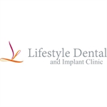 Lifestyle Dental