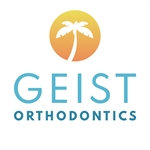 Geist Orthodontics