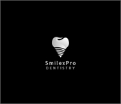 SmilexPro Dentistry