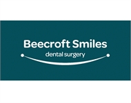 Beecroft Smiles