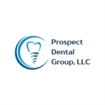  Prospect Dental Group